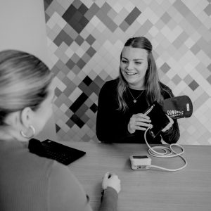 Sanne Withaar Fotografie-644 kopie