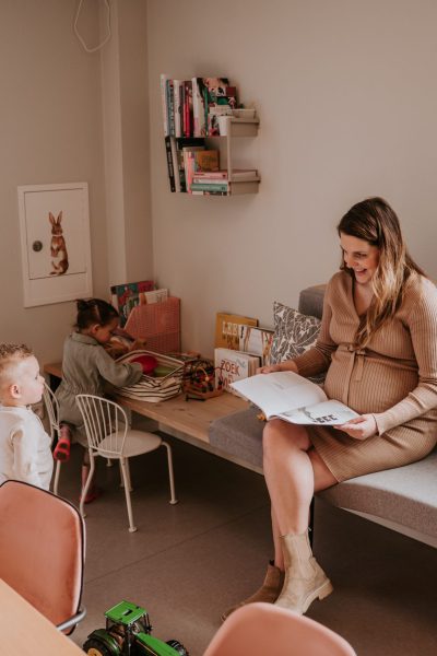 Sanne Withaar Fotografie-683