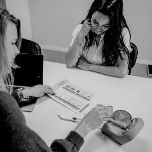 Sanne Withaar Fotografie-716 kopie