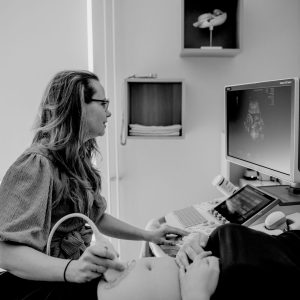 Sanne Withaar Fotografie-738 kopie