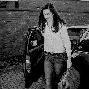 Sanne Withaar Fotografie-914 kopie