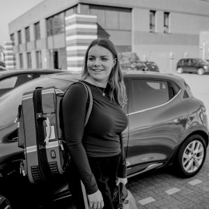 Sanne Withaar Fotografie-924 kopie