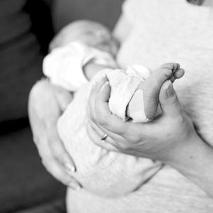 Scherm­afbeelding 2025-04-17 om 08.52.49