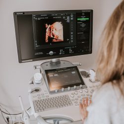 Sanne Withaar Fotografie-849
