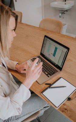 Sanne Withaar Fotografie-948